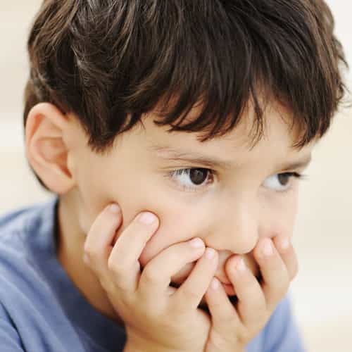 Tratamiento del autismo en México vs. Estados Unidos: una guía completa para familias